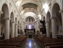 IMG_1133 copy